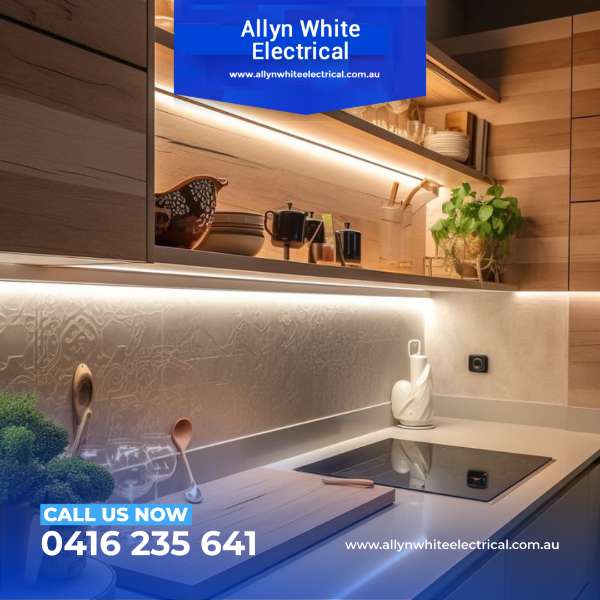 Elevate Your Home’s Ambiance With A Lighting Makeover and Save on Renovation Costs