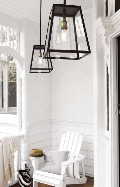 Allyn White Electrical