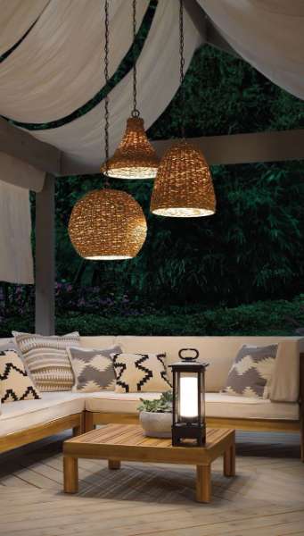 Allyn White Electrical