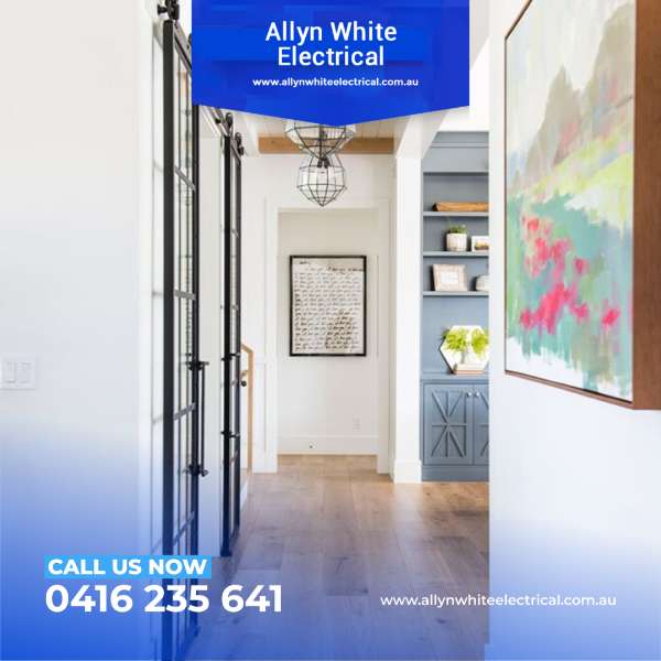 Illuminate Your Home with Style: Essential Electrical and Lighting Tips for Renovators