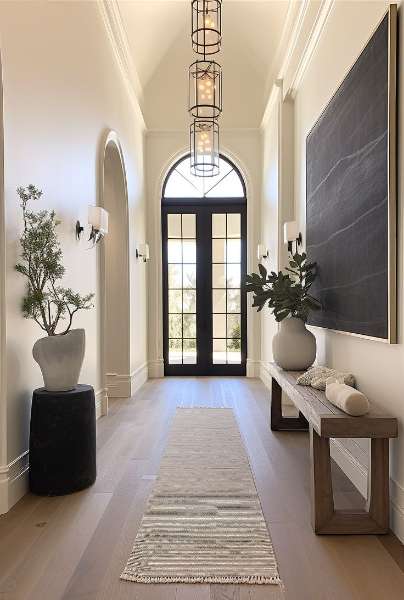 Affordable Lighting Solutions for Transforming Your Home