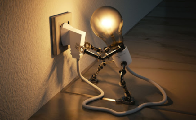 Warning Signs: Could Your Home Have Faulty Electrical Wiring