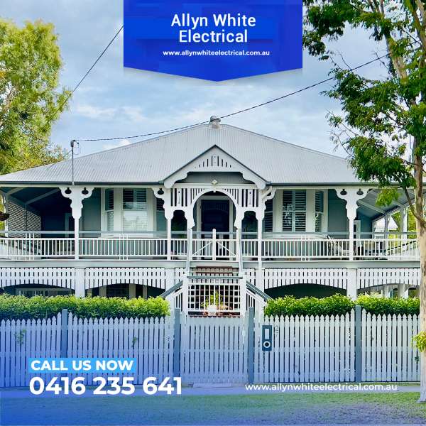 5 More Winter Electrical Safety Tips Every Homeowner Should Know