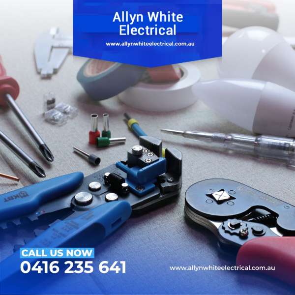 Must-Ask Questions Before Hiring an Electrician