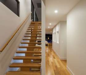 Domestic Electrical Contractor Brisbane