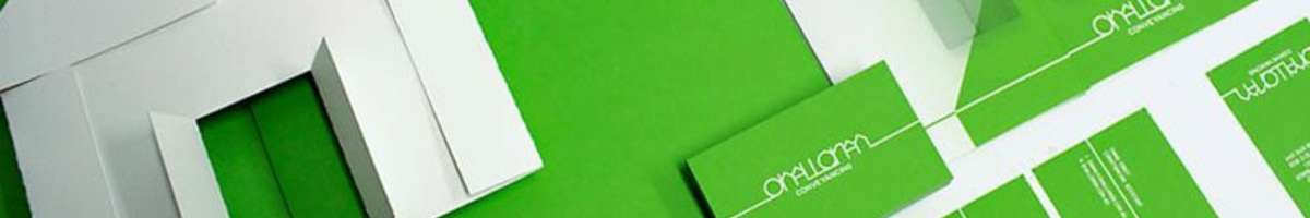 OHalloran Conveyancing Banner