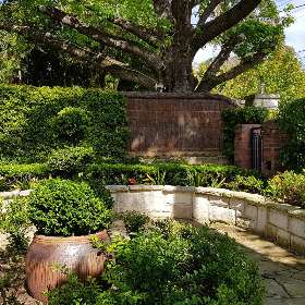 Brushwood Fencing Australia Pty Ltd