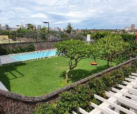 Brushwood Fencing Australia Pty Ltd