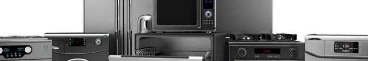 Electric Rentals Banner