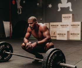 Cortex Training Academy