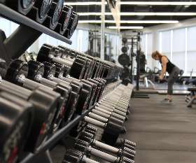 Cortex Training Academy