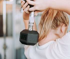 Cortex Training Academy