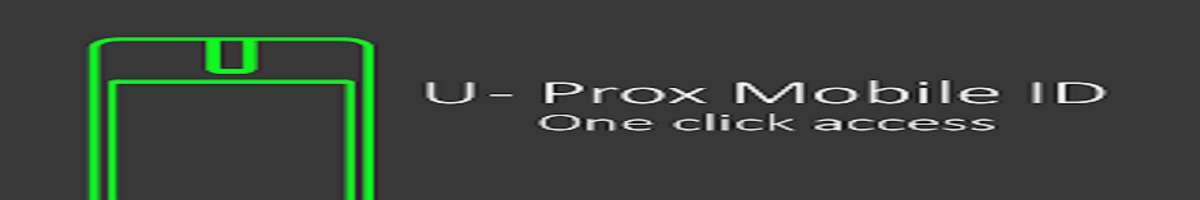 Solution Security Pty Ltd Banner