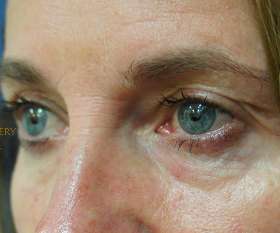 The Plastic Surgery Clinic