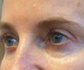 The Plastic Surgery Clinic