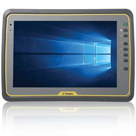 Roaming Technologies