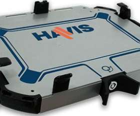 Roaming Technologies