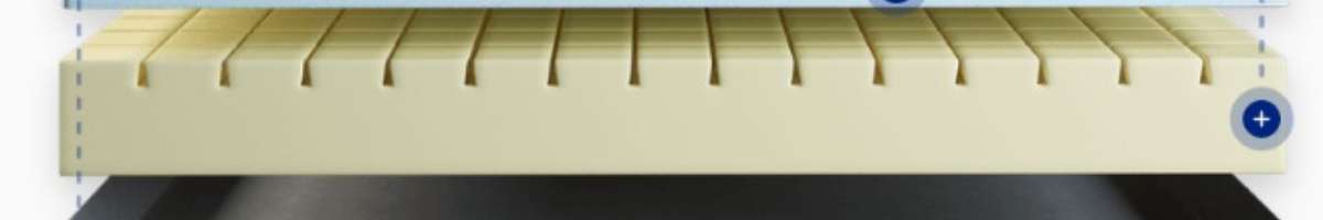 Zensleep.com.au Banner