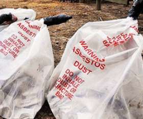 Stolk Building & Asbestos Removal