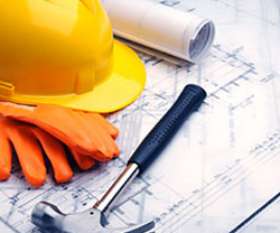 Stolk Building & Asbestos Removal