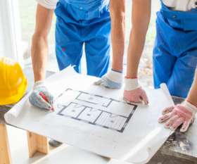 Stolk Building & Asbestos Removal