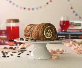 Patisserie Avenue