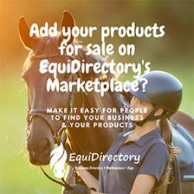 equidirectory.net