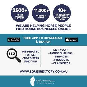equidirectory.net