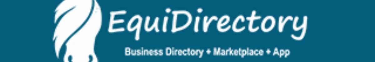 equidirectory.net Banner