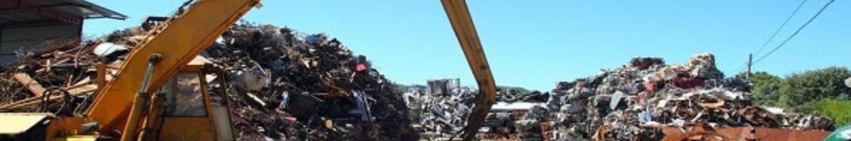 Free Scrap Car Removals Hobart – Cash For Cars Hobart Banner