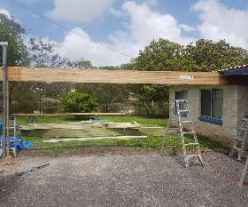 Conran Constructions