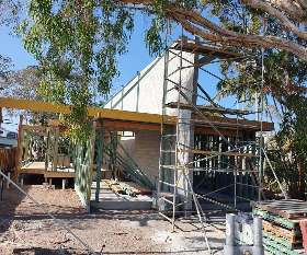 Conran Constructions