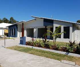 Conran Constructions