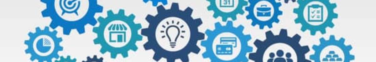 sparkgrowth solutions Banner