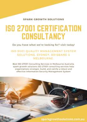 sparkgrowth solutions