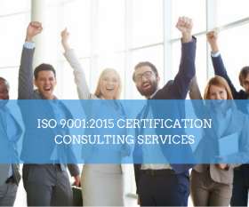 sparkgrowth solutions