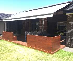 Indoor Outdoor Imports