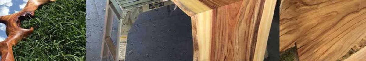 At the Wood Shop Banner