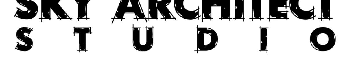 Sky Architect Studio Pty Ltd Banner