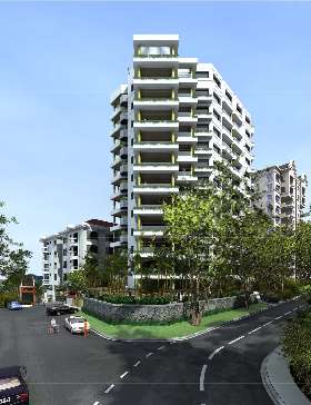 Sky Architect Studio Pty Ltd