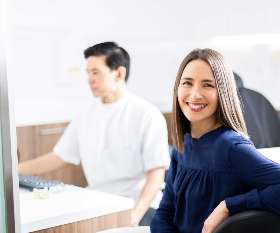 Specialist Prosthodontics