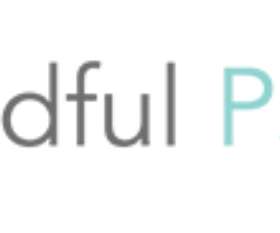 Mindful Psychology