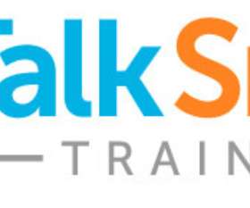 TalkSmart Training