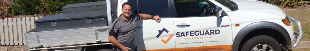 Safeguard Inspections Banner