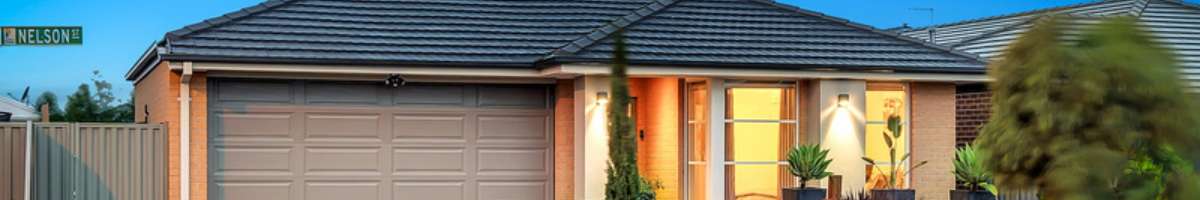 Naval Aulakh Real Estate Agent Banner