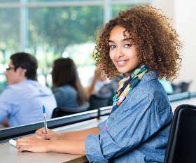 IELTS and PTE Tutorial