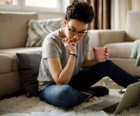 IELTS and PTE Tutorial