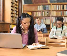 IELTS and PTE Tutorial