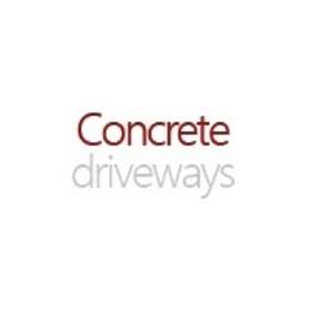 Exposed Aggregate Southport