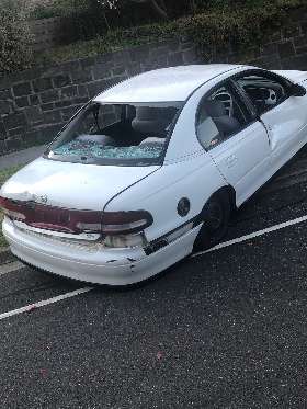 Pakenham Cash For Cars